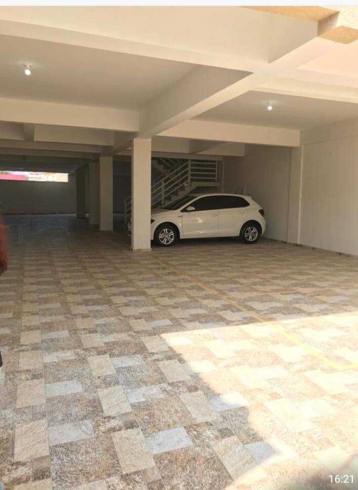 Apartamento, 2 quartos, 43 m² - Foto 13