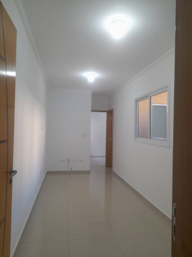 Apartamento, 2 quartos, 43 m² - Foto 14