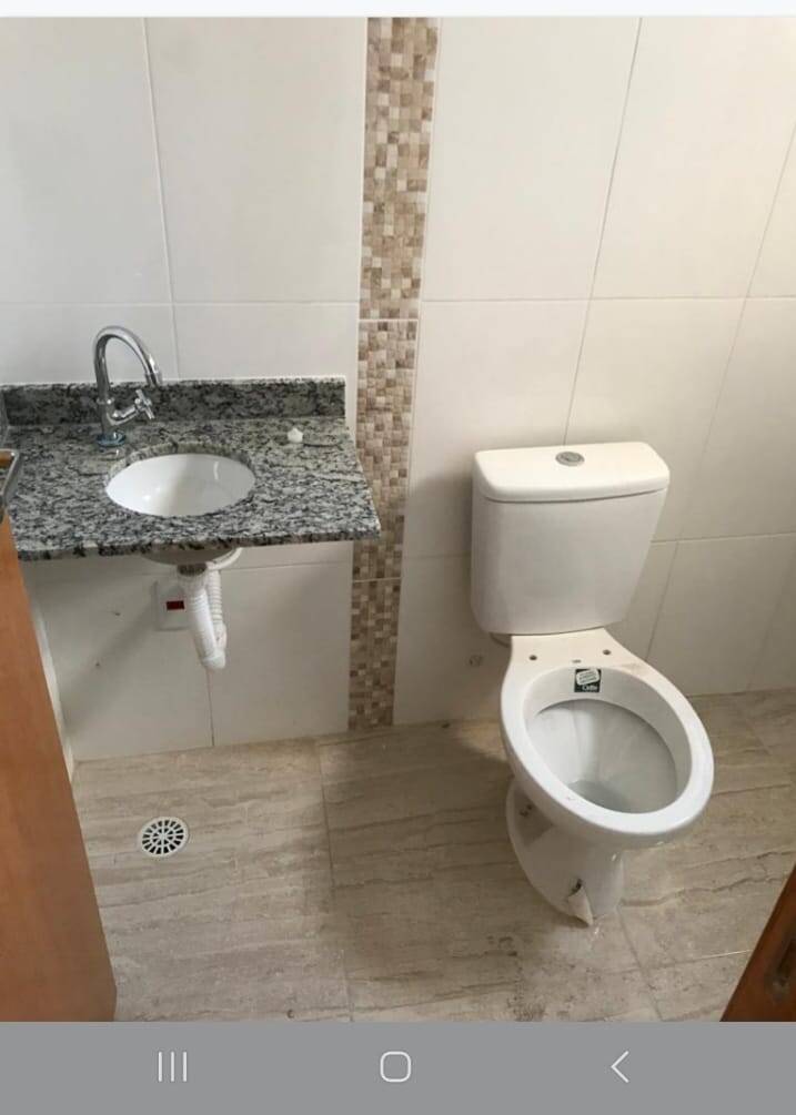 Apartamento, 2 quartos, 43 m² - Foto 16