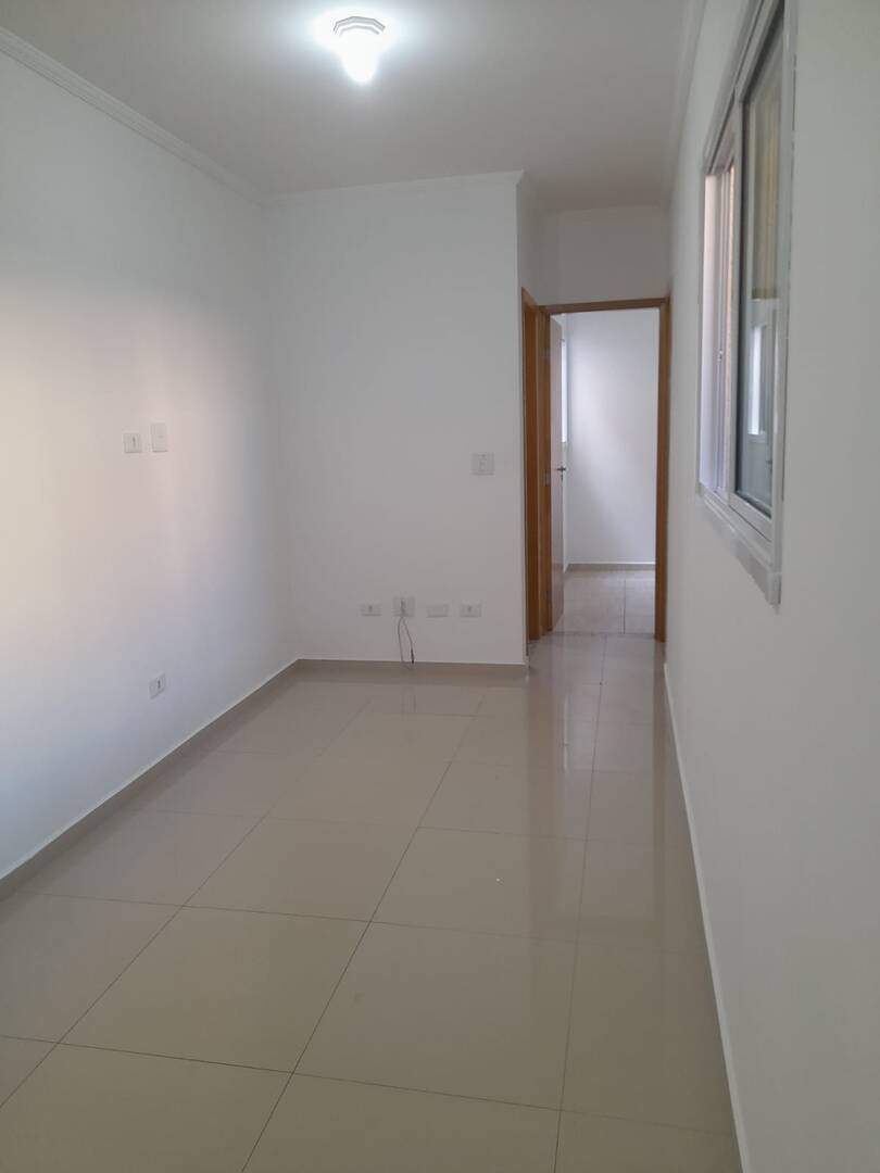 Apartamento, 2 quartos, 43 m² - Foto 17