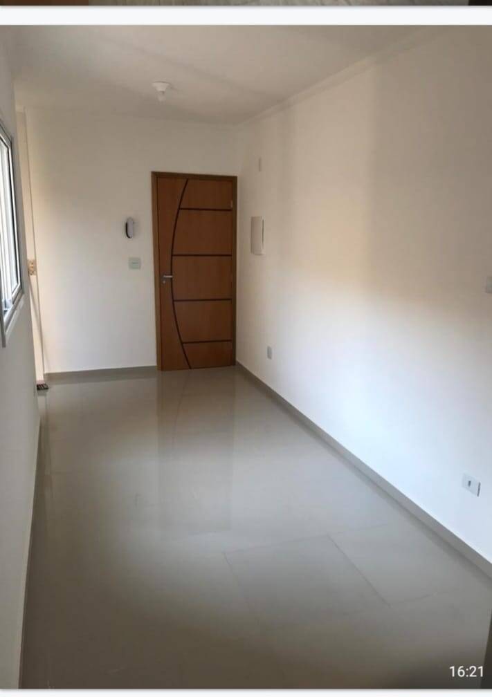 Apartamento, 2 quartos, 43 m² - Foto 18
