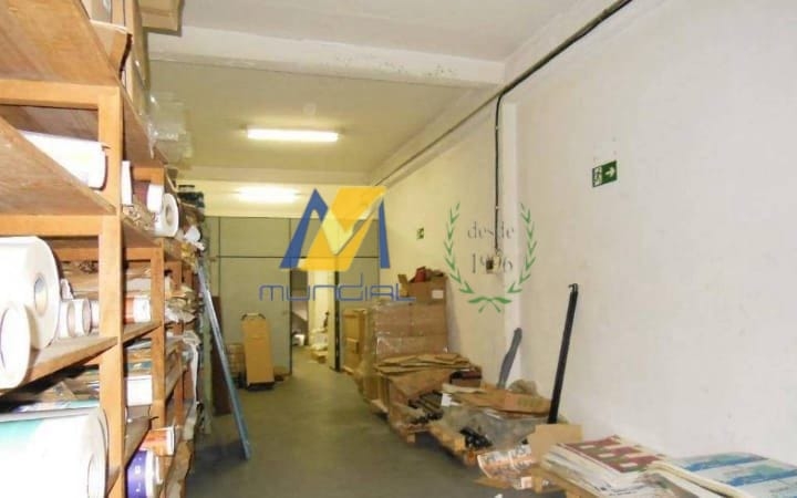 Sala-Conjunto, 1500 m² - Foto 15