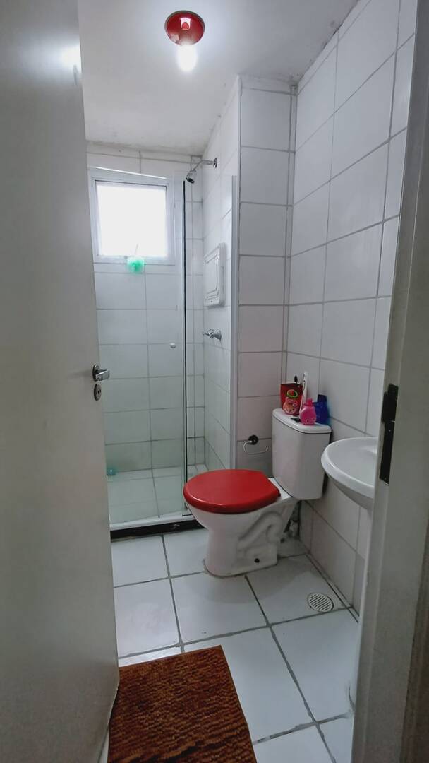 Apartamento, 2 quartos, 44 m² - Foto 13