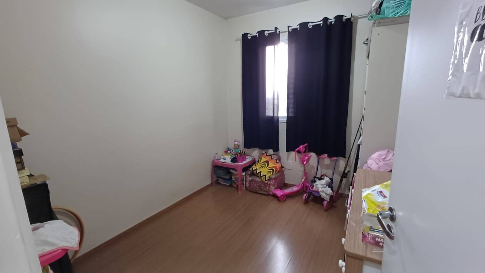 Apartamento, 2 quartos, 44 m² - Foto 14