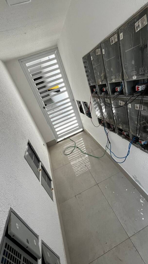 Apartamento, 3 quartos, 98 m² - Foto 1