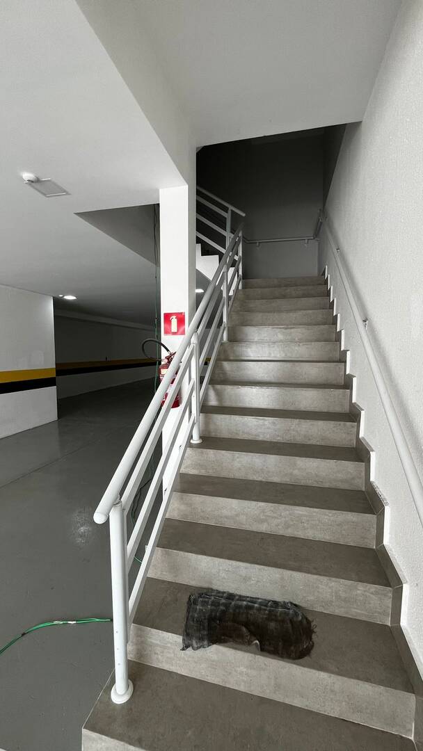 Apartamento, 3 quartos, 98 m² - Foto 2