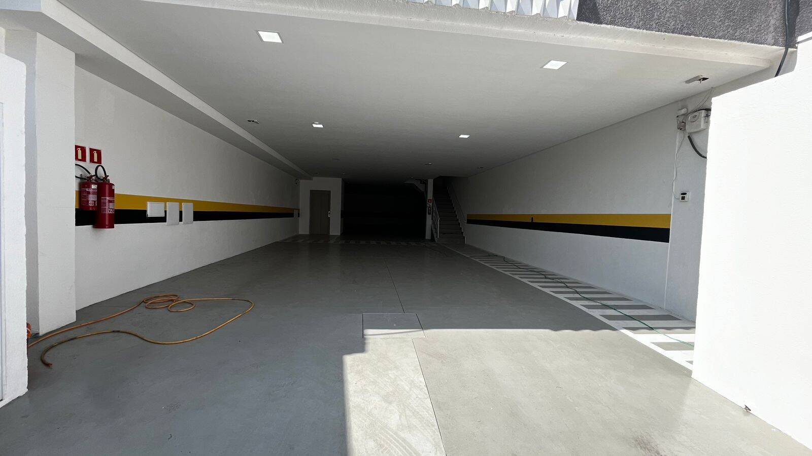 Apartamento, 3 quartos, 98 m² - Foto 4