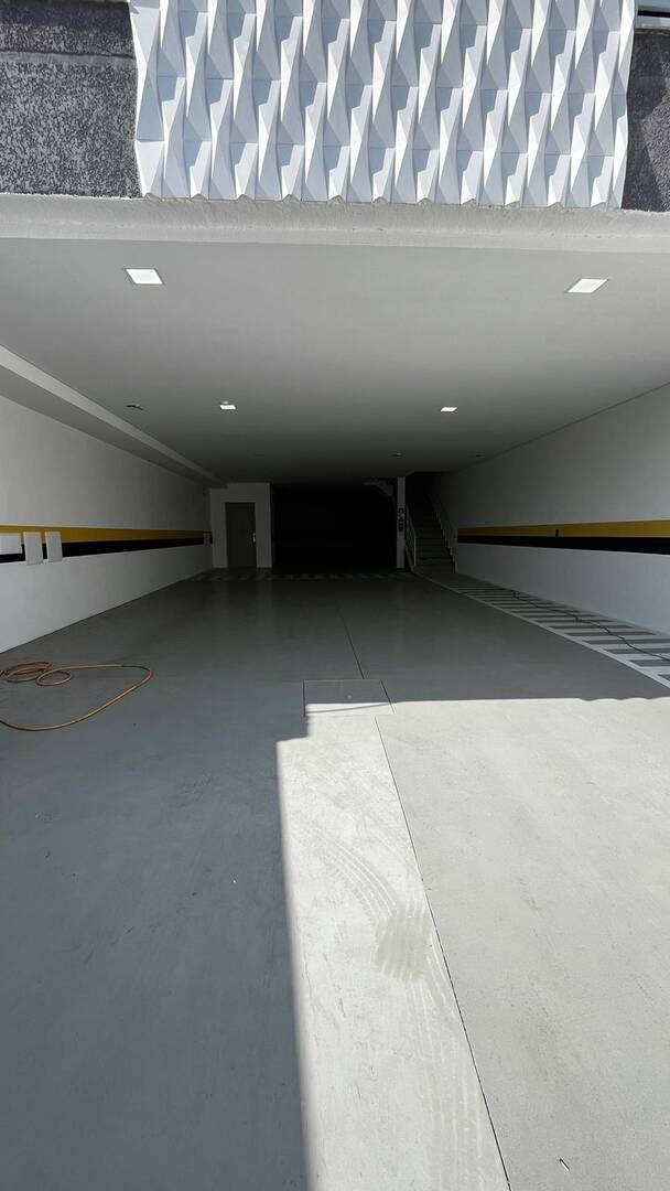 Apartamento, 3 quartos, 98 m² - Foto 5