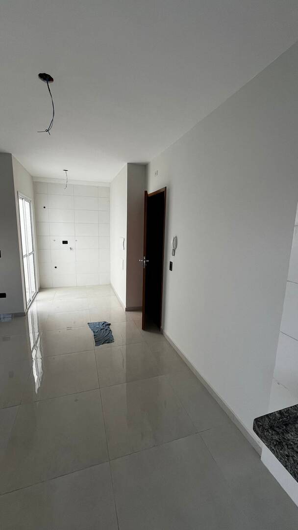 Apartamento, 3 quartos, 98 m² - Foto 8