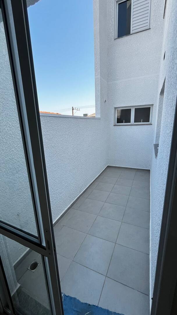 Apartamento, 3 quartos, 98 m² - Foto 9