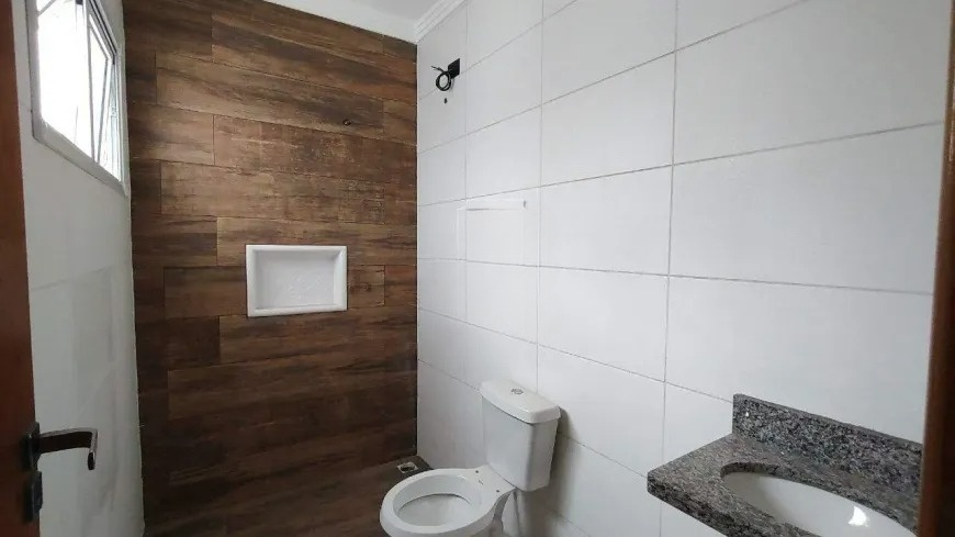 Apartamento, 3 quartos, 98 m² - Foto 10