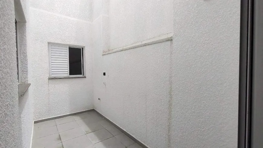 Apartamento, 3 quartos, 98 m² - Foto 11