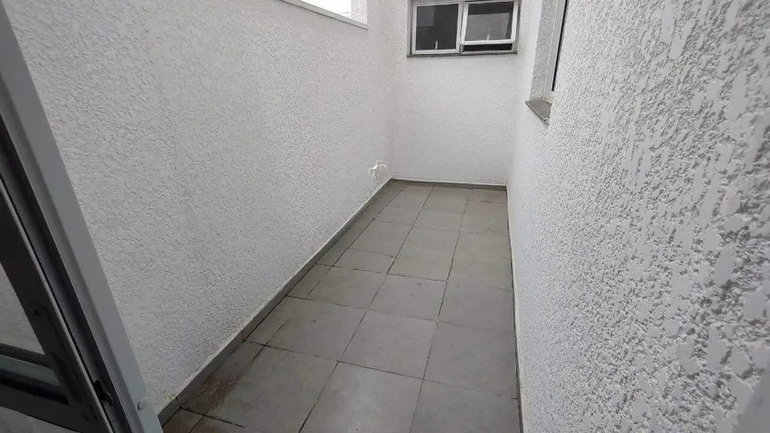 Apartamento, 3 quartos, 98 m² - Foto 12