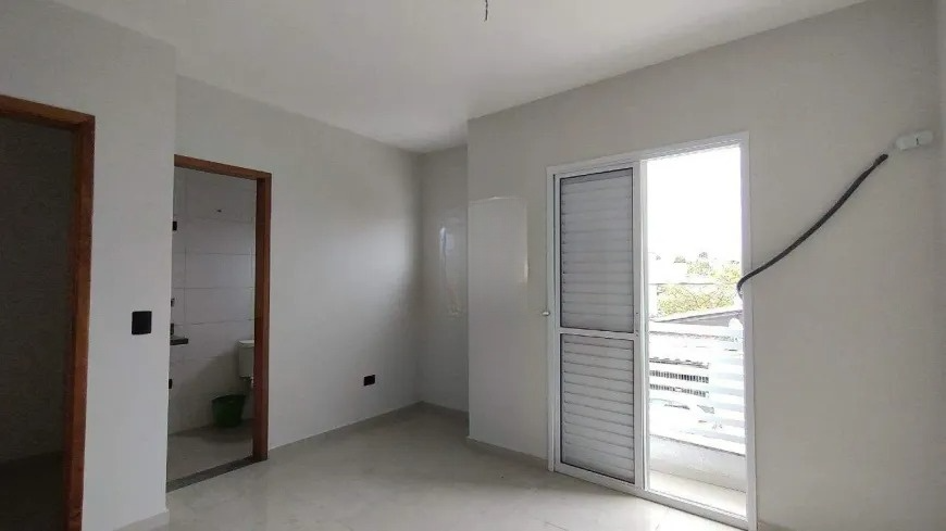 Apartamento, 3 quartos, 98 m² - Foto 16