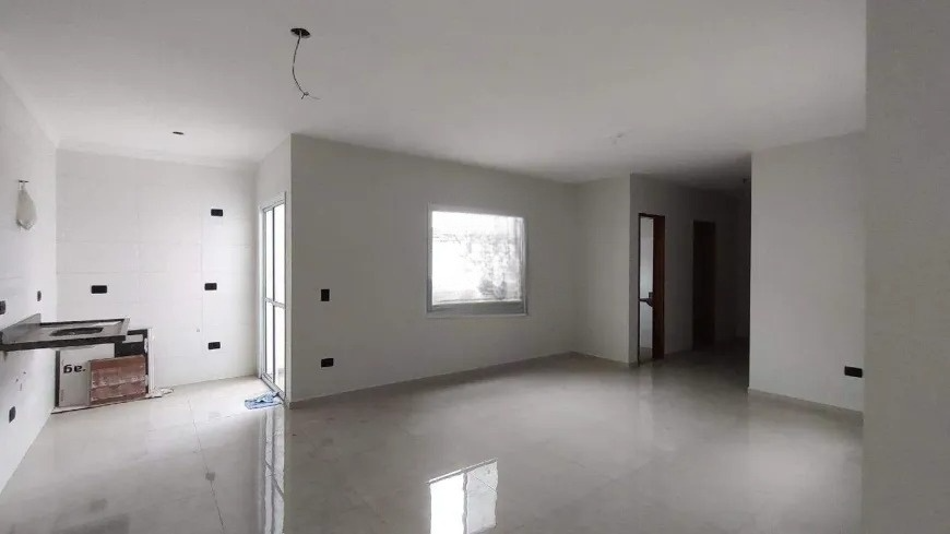 Apartamento, 3 quartos, 98 m² - Foto 17