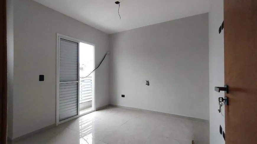 Apartamento, 3 quartos, 98 m² - Foto 18