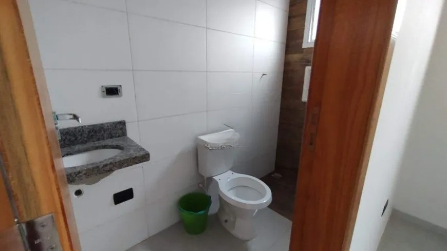 Apartamento, 3 quartos, 98 m² - Foto 19