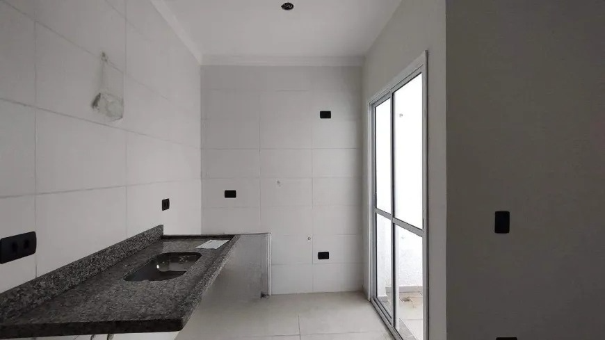 Apartamento, 3 quartos, 98 m² - Foto 20