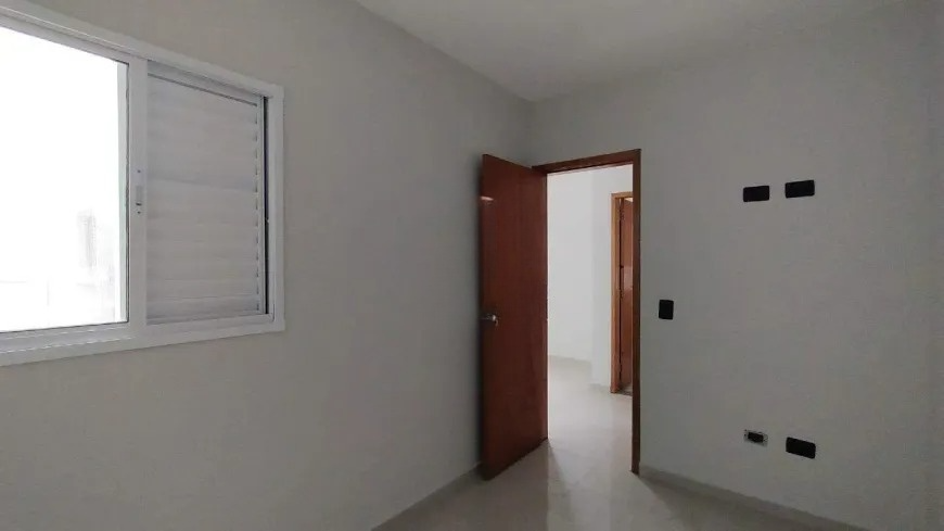 Apartamento, 3 quartos, 98 m² - Foto 21