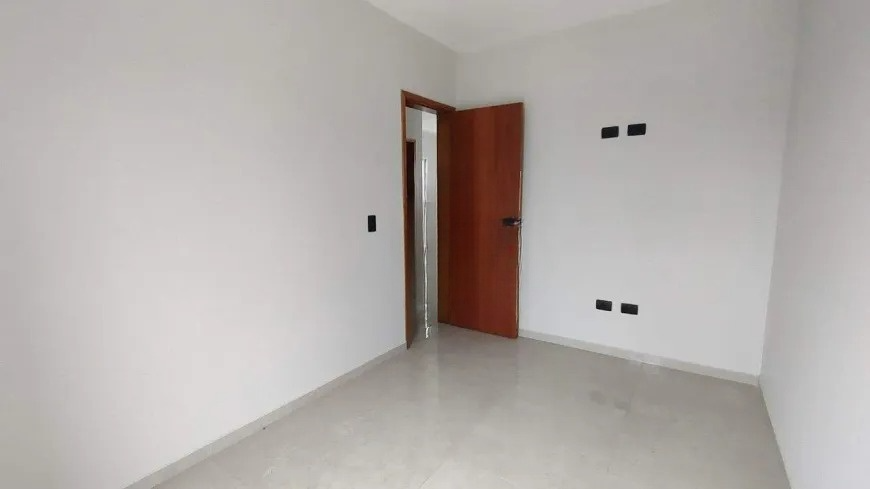 Apartamento, 3 quartos, 98 m² - Foto 22