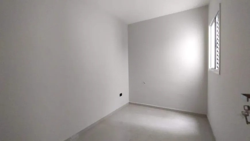 Apartamento, 3 quartos, 98 m² - Foto 23