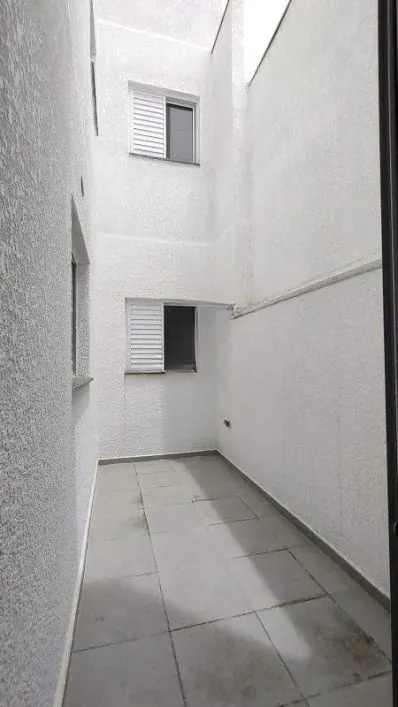 Apartamento, 3 quartos, 98 m² - Foto 24