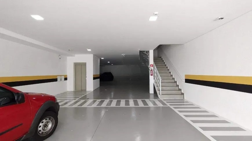 Apartamento, 3 quartos, 98 m² - Foto 25