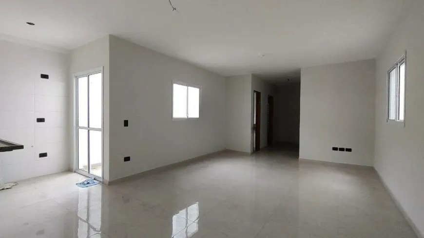 Apartamento, 3 quartos, 98 m² - Foto 26