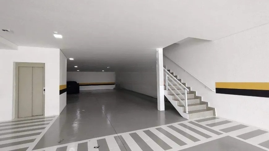 Apartamento, 3 quartos, 98 m² - Foto 27