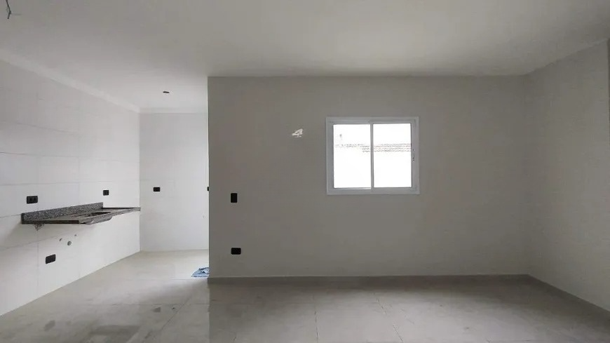 Apartamento, 3 quartos, 98 m² - Foto 28