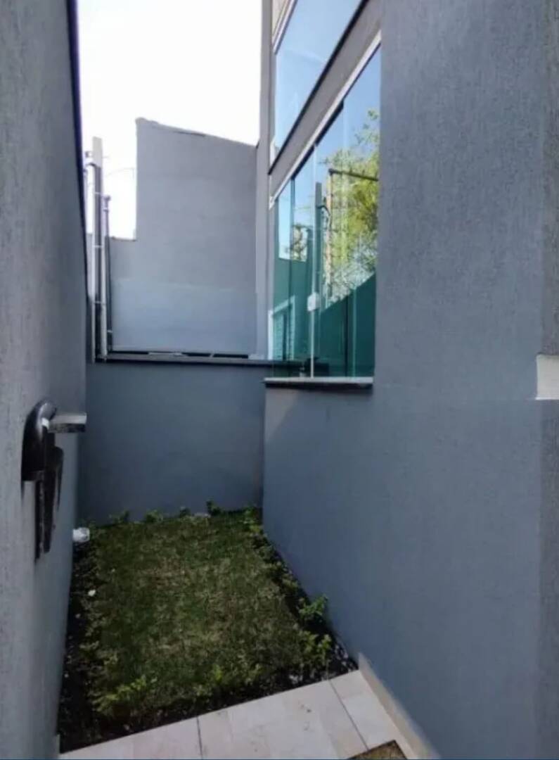 Apartamento, 2 quartos, 37 m² - Foto 3