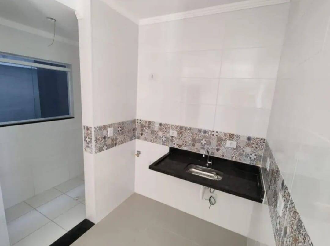 Apartamento, 2 quartos, 37 m² - Foto 8