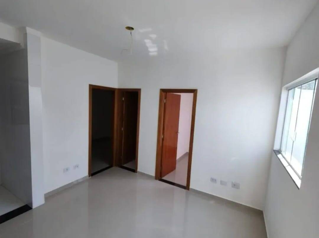 Apartamento, 2 quartos, 37 m² - Foto 9