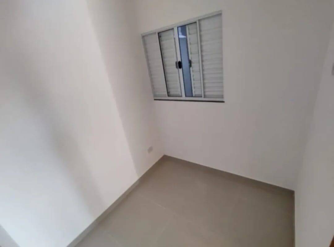 Apartamento, 2 quartos, 37 m² - Foto 10