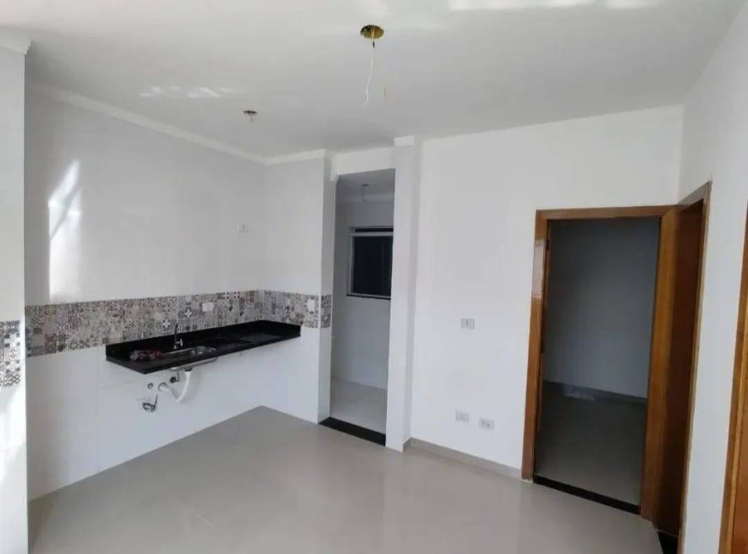 Apartamento, 2 quartos, 37 m² - Foto 11