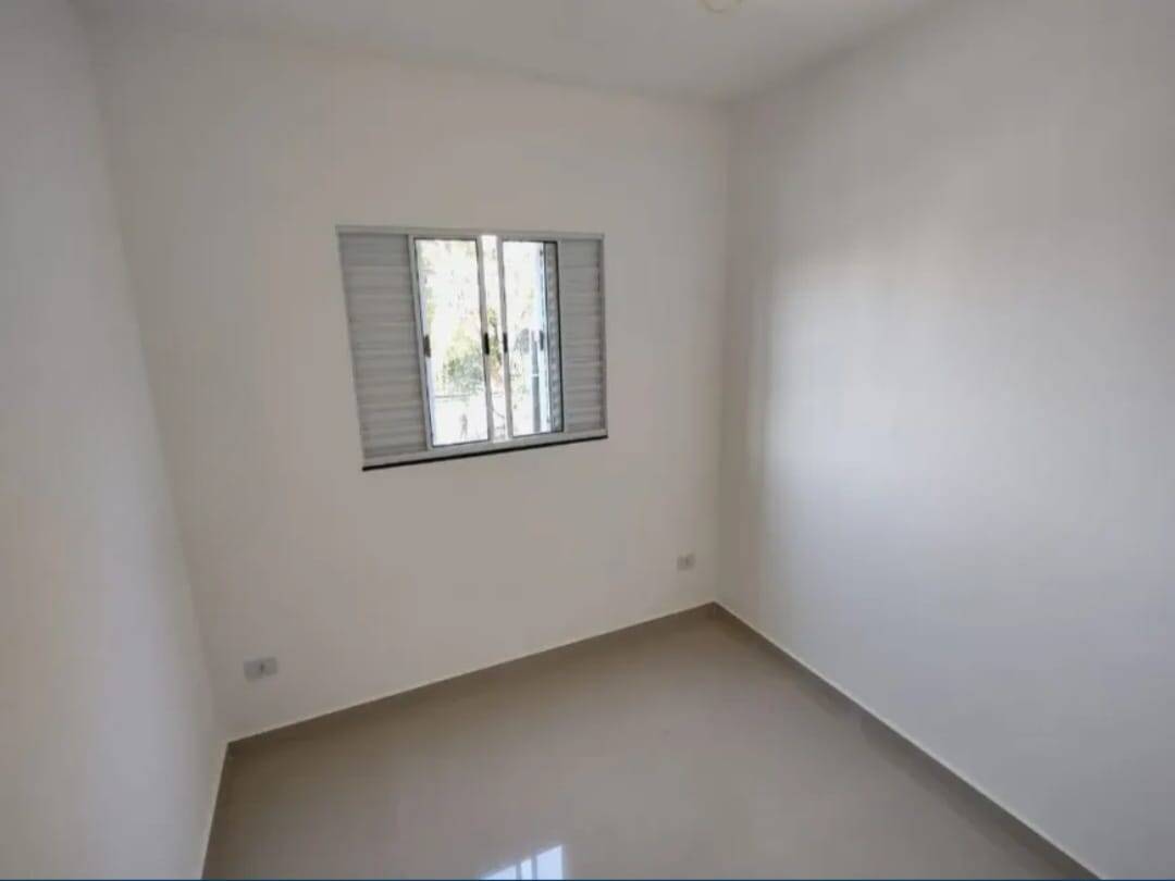 Apartamento, 2 quartos, 37 m² - Foto 12