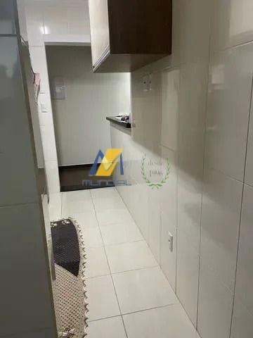Apartamento, 2 quartos, 50 m² - Foto 12