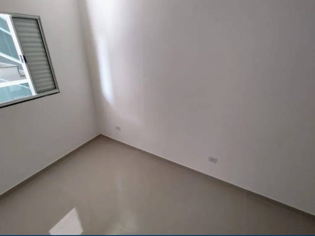 Apartamento, 2 quartos, 37 m² - Foto 13