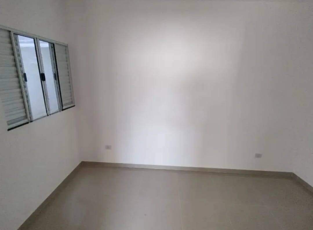 Apartamento, 2 quartos, 37 m² - Foto 14