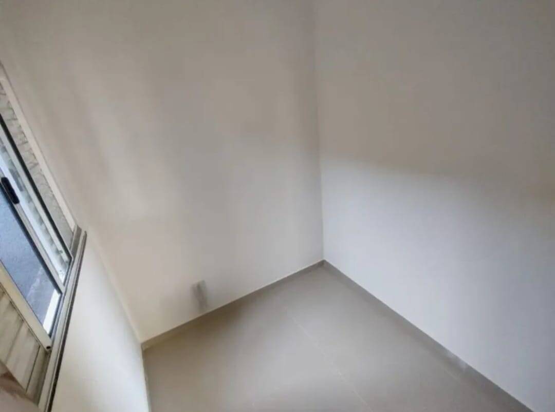 Apartamento, 2 quartos, 37 m² - Foto 15