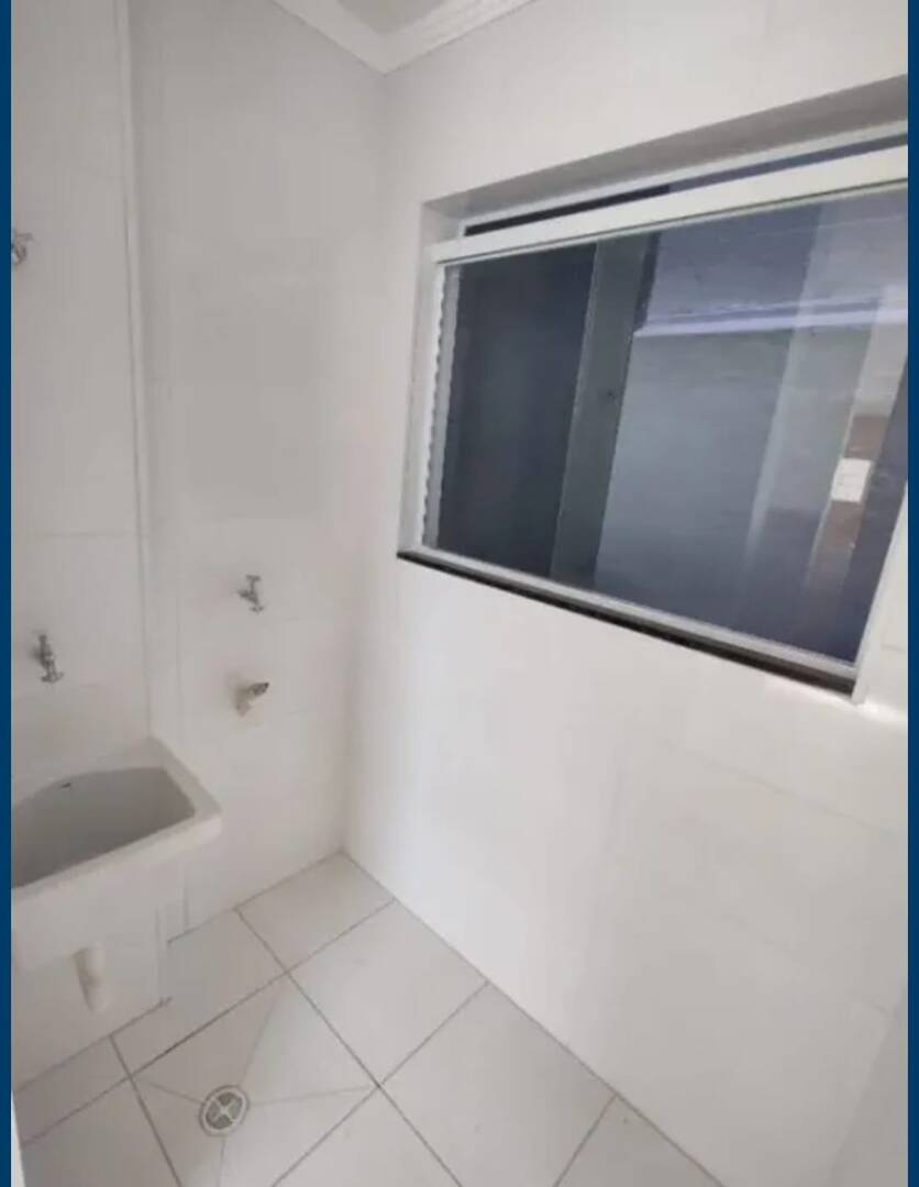 Apartamento, 2 quartos, 37 m² - Foto 17