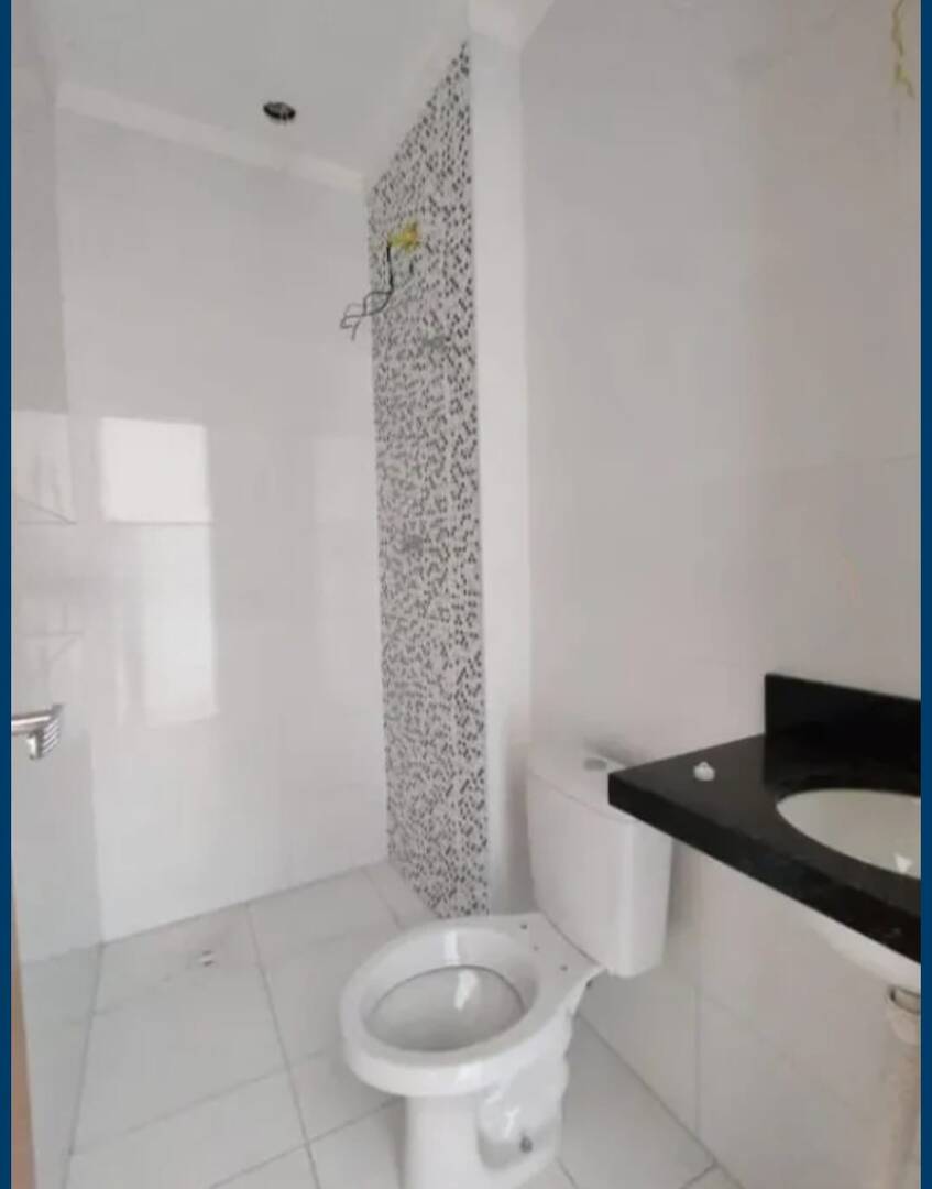 Apartamento, 2 quartos, 37 m² - Foto 18