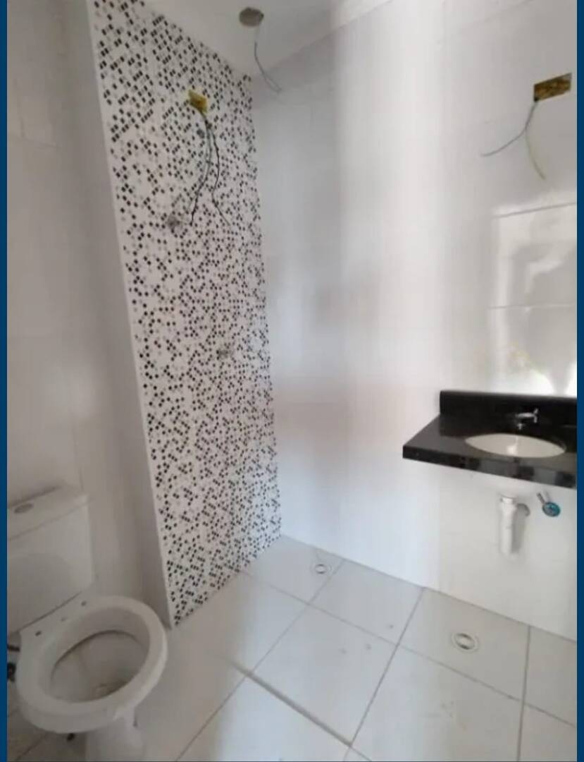 Apartamento, 2 quartos, 37 m² - Foto 19