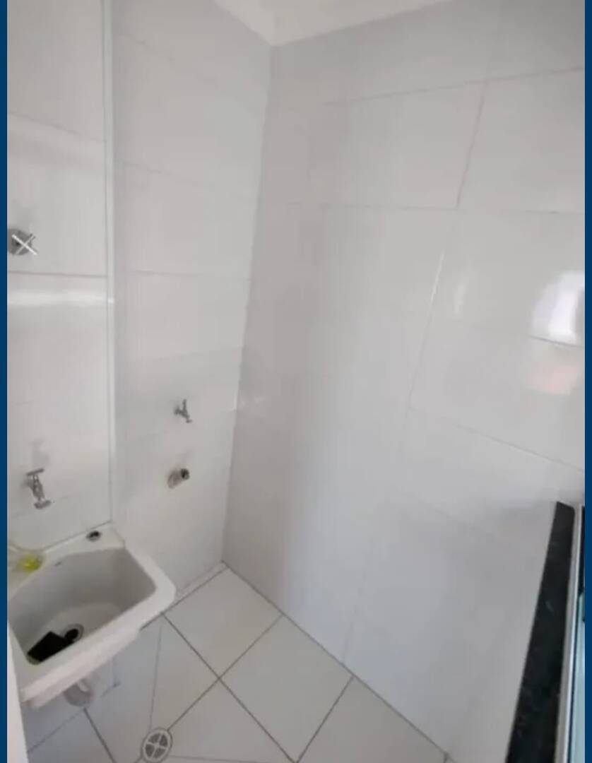 Apartamento, 2 quartos, 37 m² - Foto 20