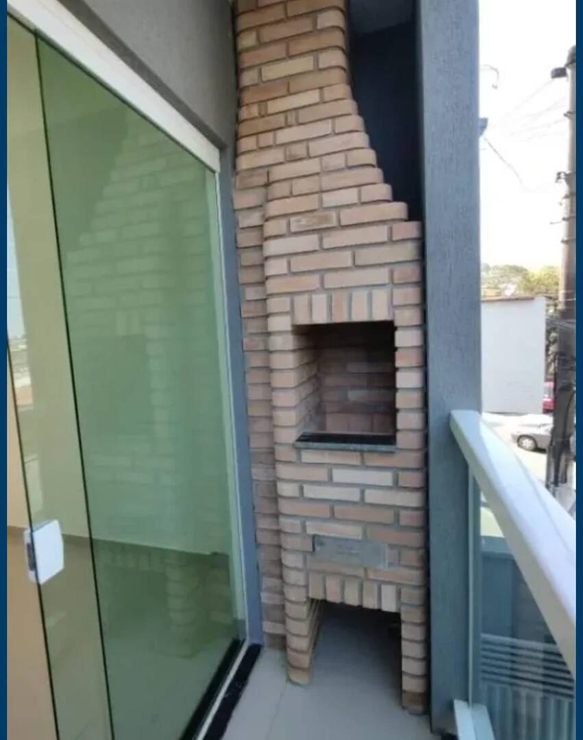 Apartamento, 2 quartos, 37 m² - Foto 22