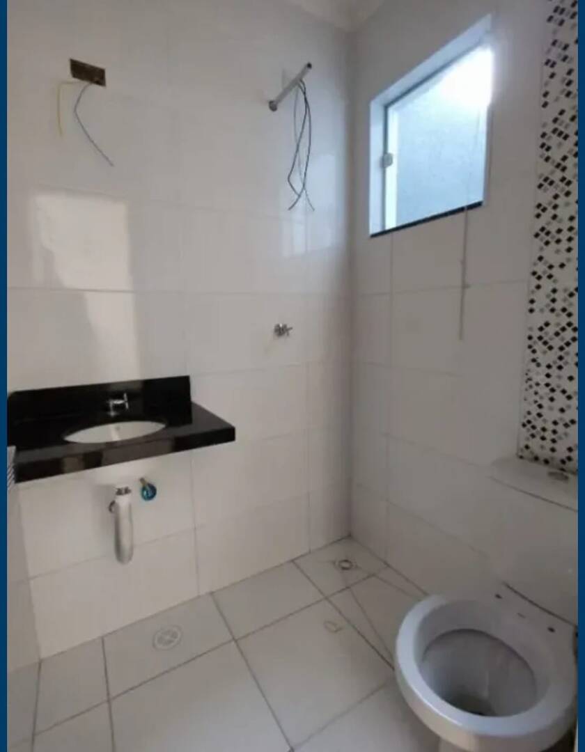 Apartamento, 2 quartos, 37 m² - Foto 23