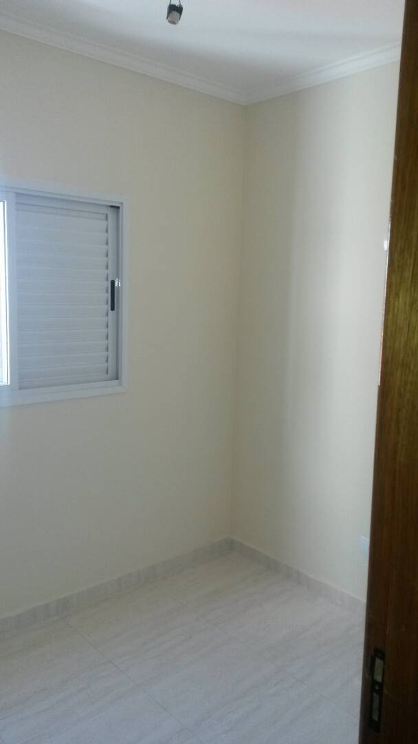 Apartamento, 3 quartos, 77 m² - Foto 2