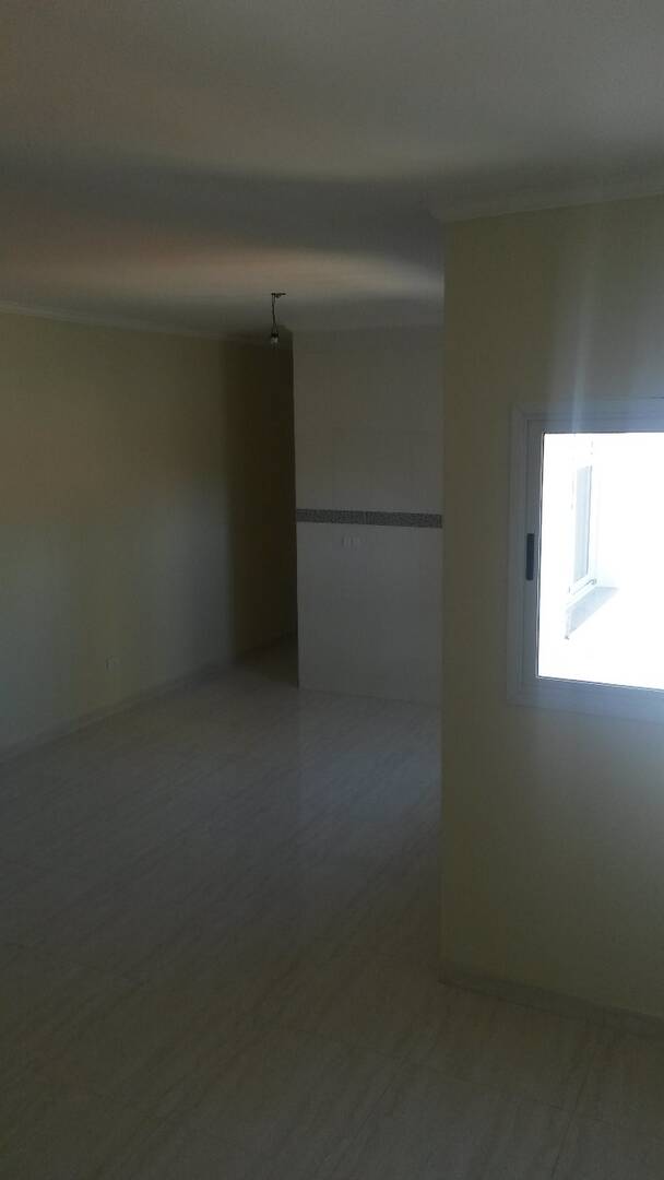Apartamento, 3 quartos, 77 m² - Foto 3