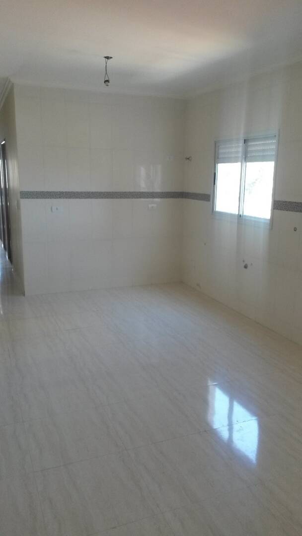Apartamento, 3 quartos, 77 m² - Foto 6