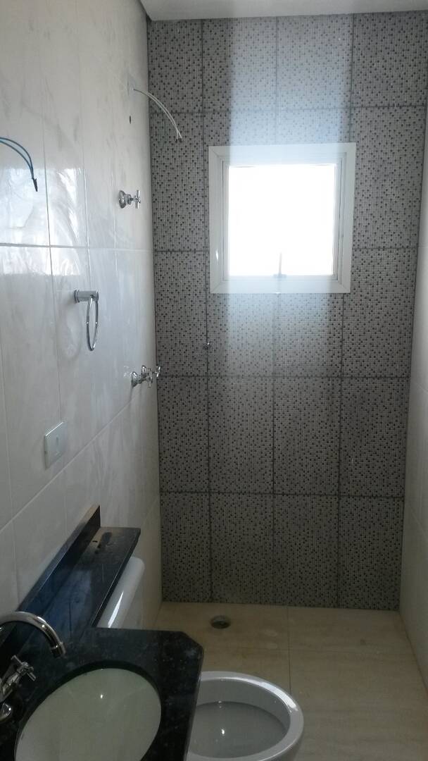 Apartamento, 3 quartos, 77 m² - Foto 7